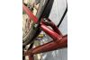Rower trekkingowy damski Kross Trans 5.0 2024 BG - OUTLET #16
